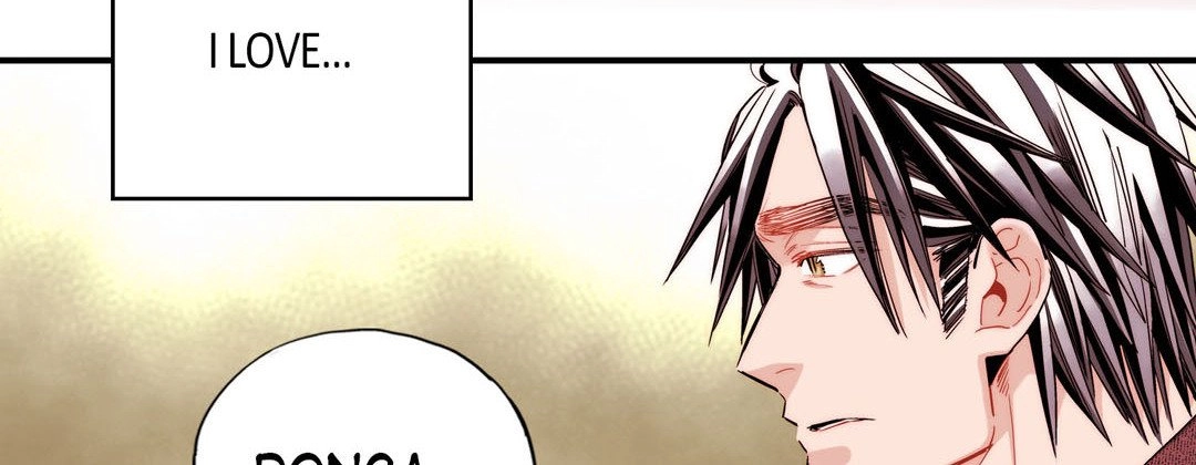 Read Prince Bari chapter 56 image 69 on Lezhin