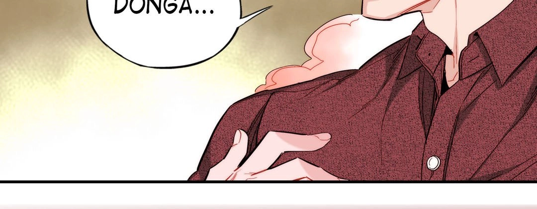 Read Prince Bari chapter 56 image 70 on Lezhin