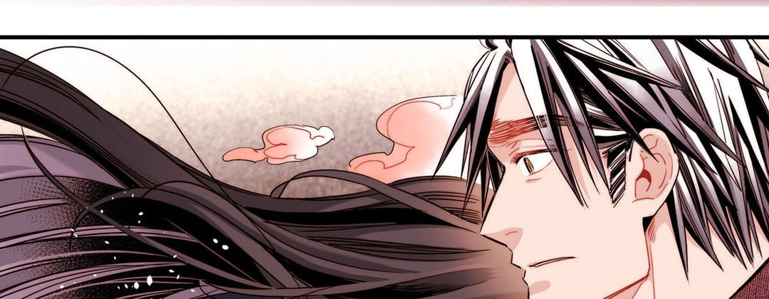Read Prince Bari chapter 56 image 73 on Lezhin