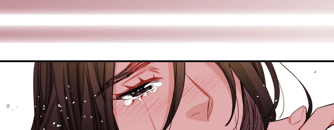 Read Prince Bari chapter 56 image 77 on Lezhin