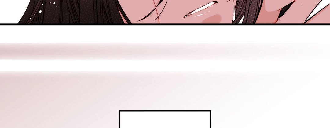 Read Prince Bari chapter 56 image 78 on Lezhin