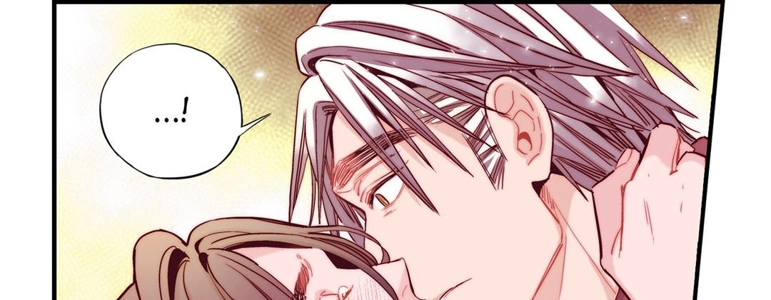 Read Prince Bari chapter 56 image 80 on Lezhin