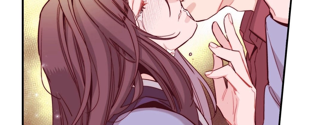 Read Prince Bari chapter 56 image 81 on Lezhin
