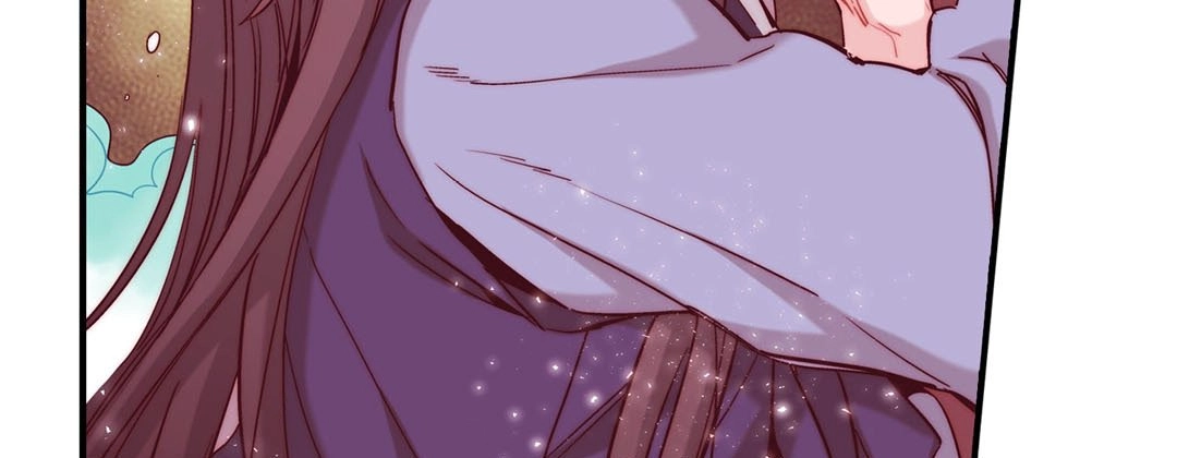 Read Prince Bari chapter 56 image 82 on Lezhin