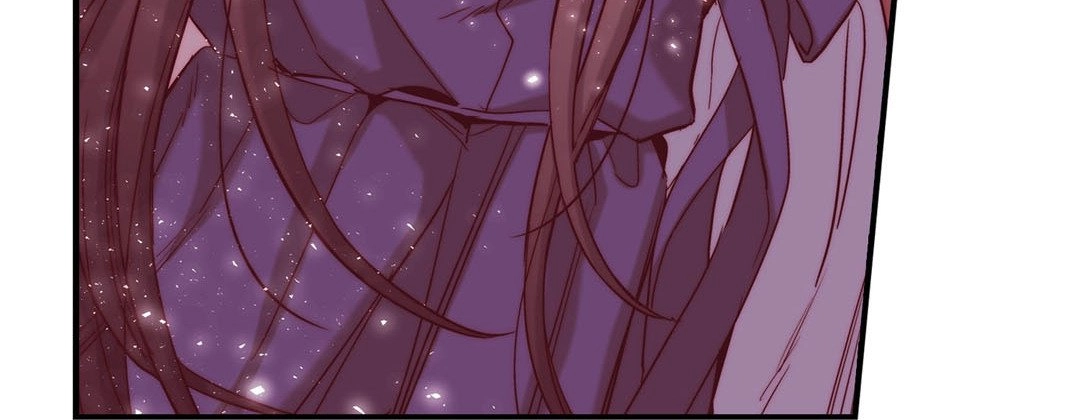 Read Prince Bari chapter 56 image 83 on Lezhin
