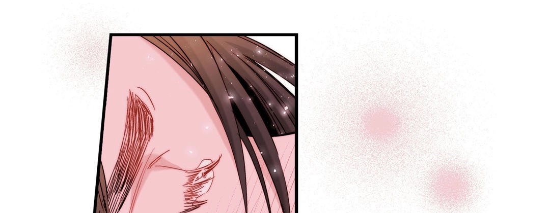 Read Prince Bari chapter 56 image 84 on Lezhin