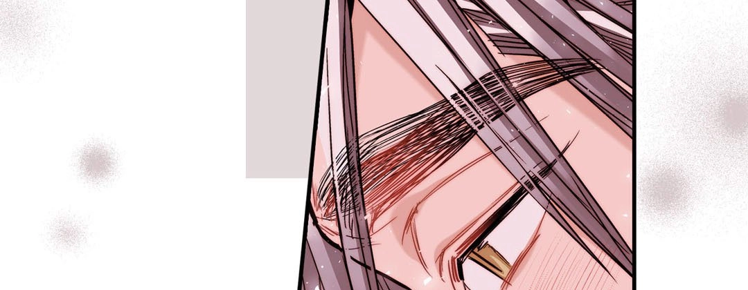 Read Prince Bari chapter 56 image 86 on Lezhin
