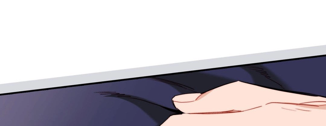 Read Prince Bari chapter 56 image 89 on Lezhin