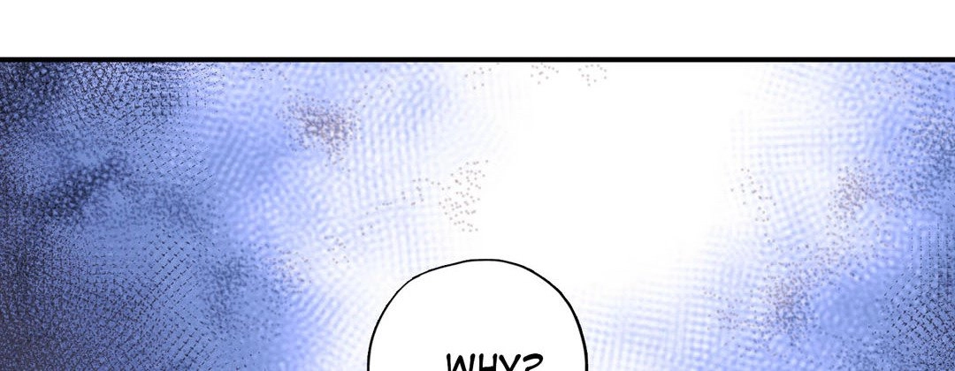 Read Prince Bari chapter 56 image 9 on Lezhin