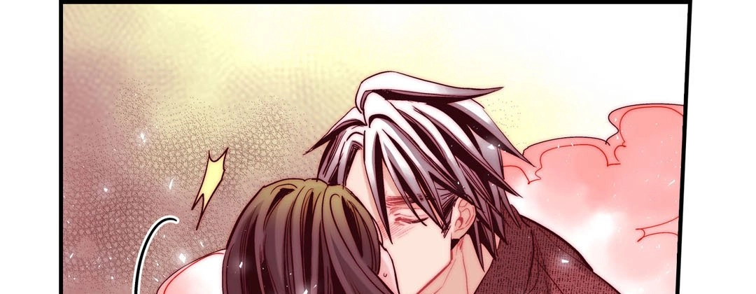Read Prince Bari chapter 56 image 92 on Lezhin