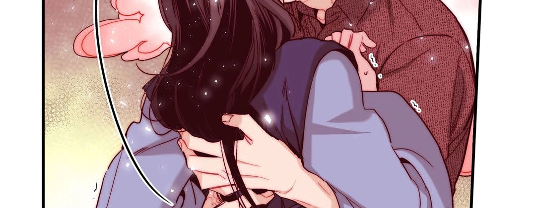 Read Prince Bari chapter 56 image 93 on Lezhin