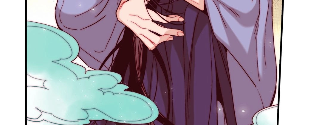 Read Prince Bari chapter 56 image 94 on Lezhin