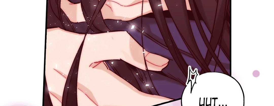 Read Prince Bari chapter 56 image 98 on Lezhin