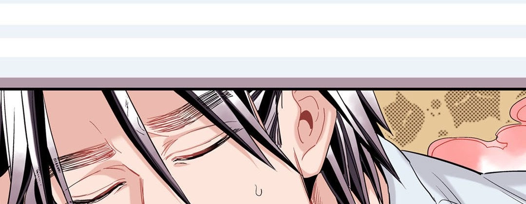Read Prince Bari chapter 57 image 101 on Lezhin