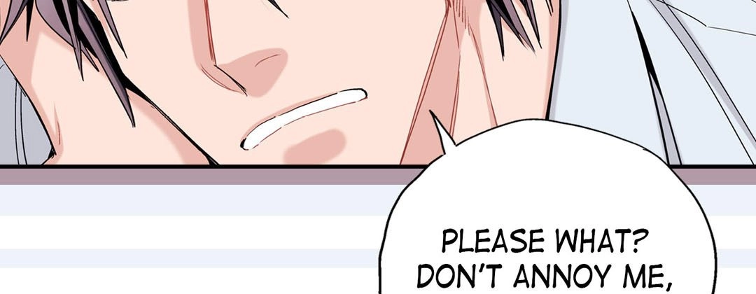 Read Prince Bari chapter 57 image 102 on Lezhin