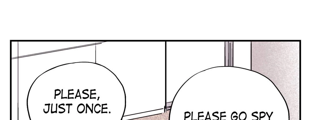 Read Prince Bari chapter 57 image 104 on Lezhin
