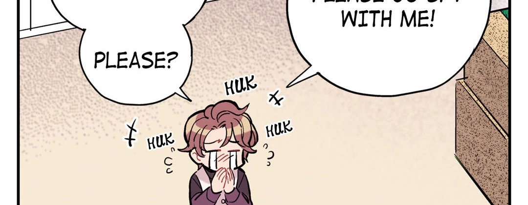 Read Prince Bari chapter 57 image 105 on Lezhin