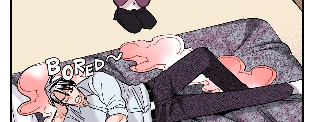 Read Prince Bari chapter 57 image 106 on Lezhin