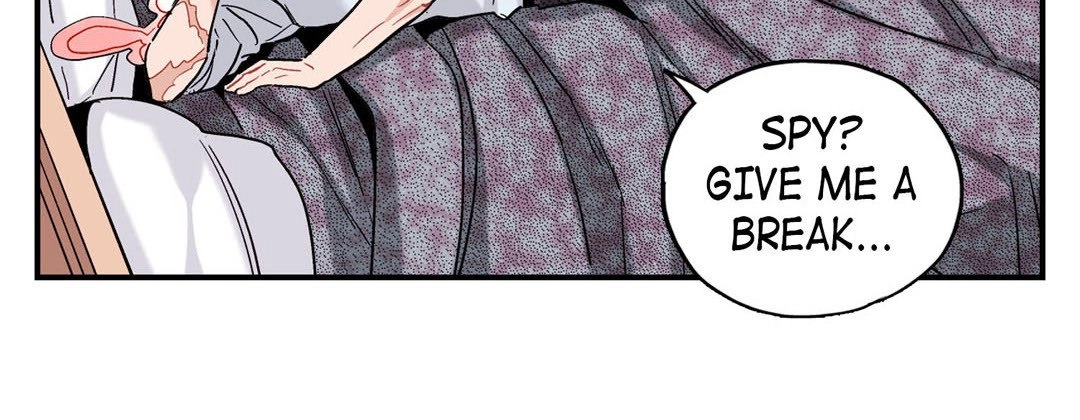 Read Prince Bari chapter 57 image 107 on Lezhin