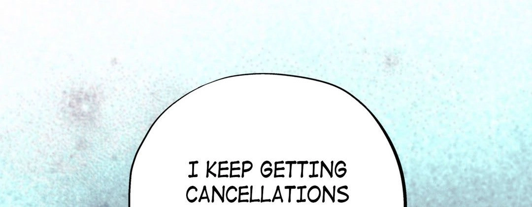 Read Prince Bari chapter 57 image 109 on Lezhin