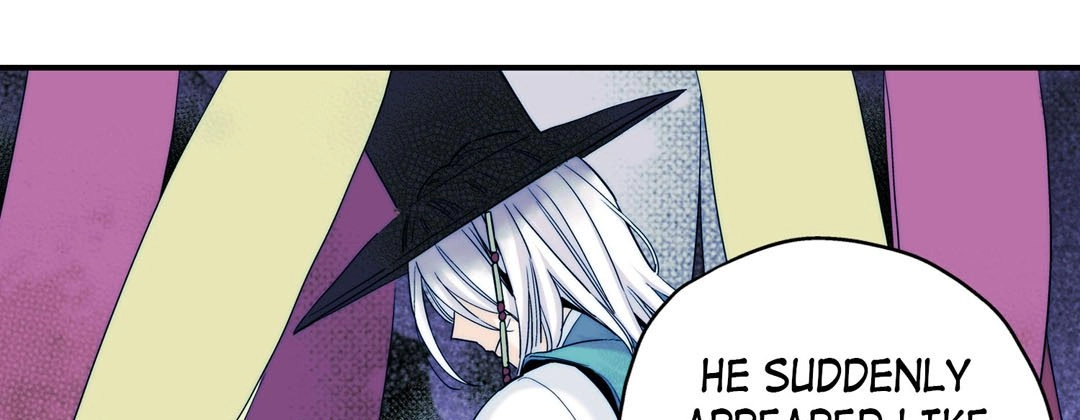 Read Prince Bari chapter 57 image 112 on Lezhin