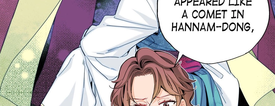 Read Prince Bari chapter 57 image 113 on Lezhin