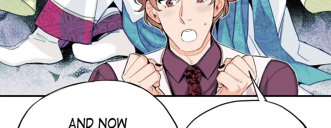 Read Prince Bari chapter 57 image 114 on Lezhin