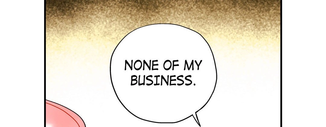 Read Prince Bari chapter 57 image 117 on Lezhin
