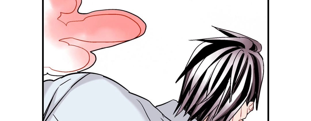 Read Prince Bari chapter 57 image 118 on Lezhin