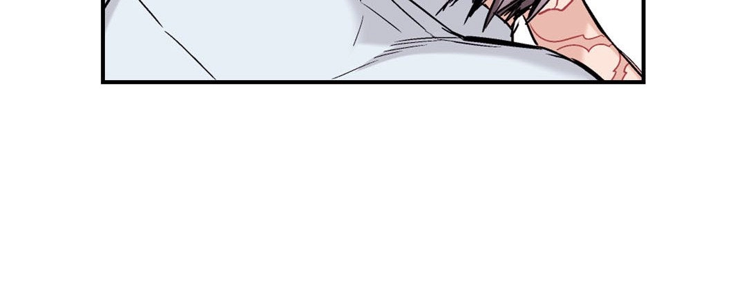Read Prince Bari chapter 57 image 119 on Lezhin