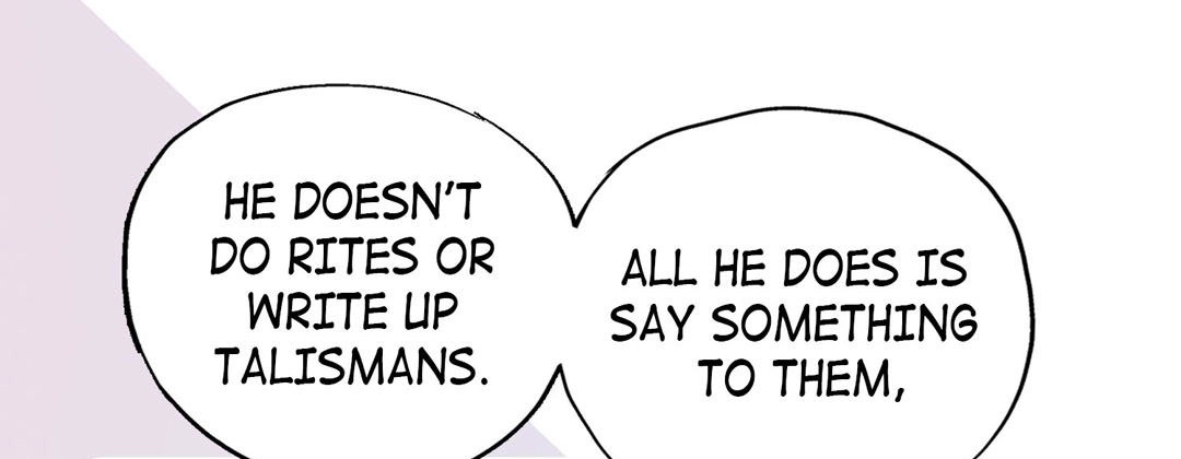 Read Prince Bari chapter 57 image 120 on Lezhin