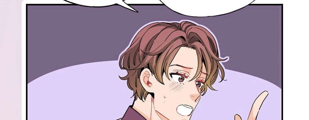 Read Prince Bari chapter 57 image 121 on Lezhin