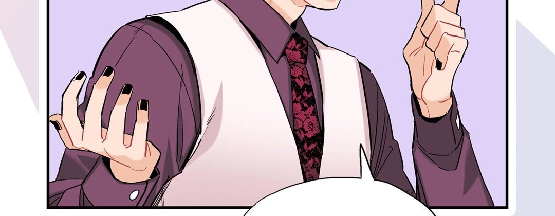Read Prince Bari chapter 57 image 122 on Lezhin