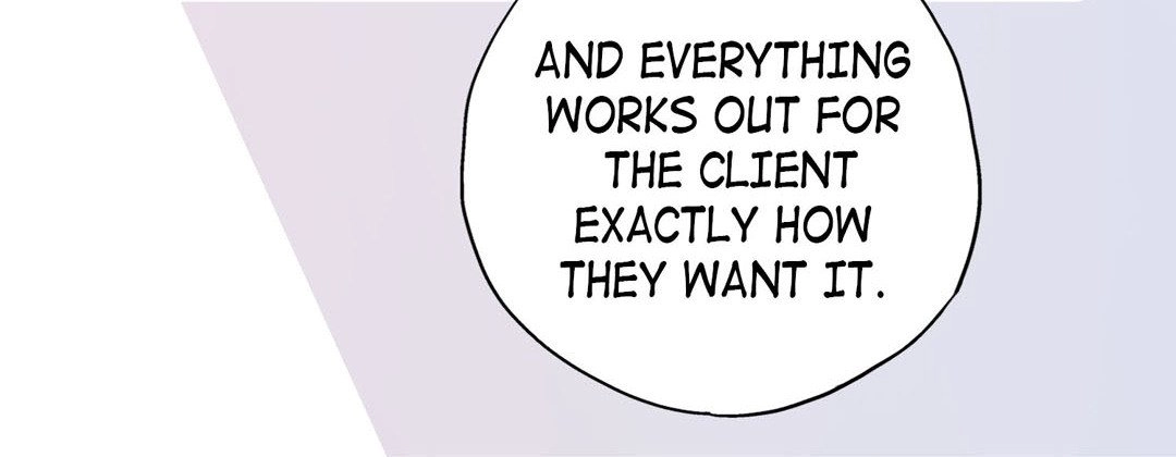 Read Prince Bari chapter 57 image 123 on Lezhin