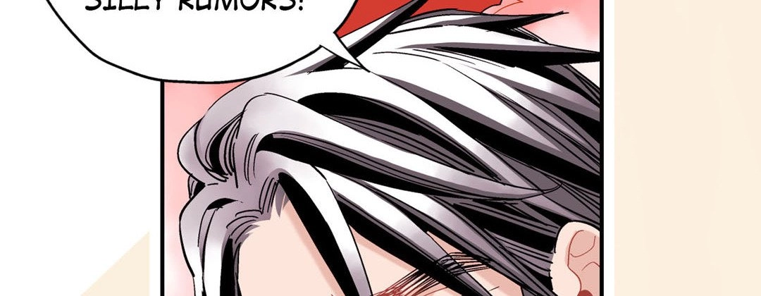 Read Prince Bari chapter 57 image 125 on Lezhin