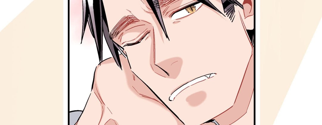 Read Prince Bari chapter 57 image 126 on Lezhin