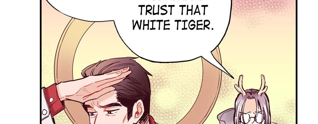 Read Prince Bari chapter 57 image 13 on Lezhin