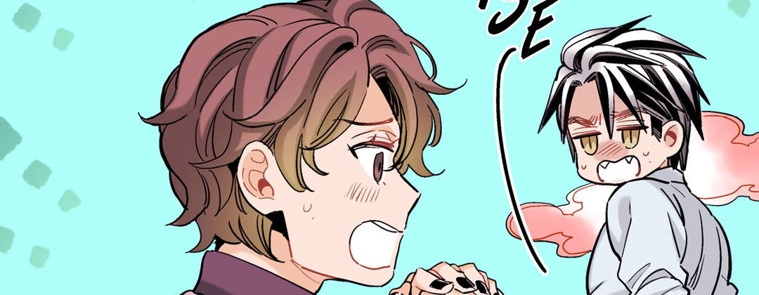 Read Prince Bari chapter 57 image 130 on Lezhin