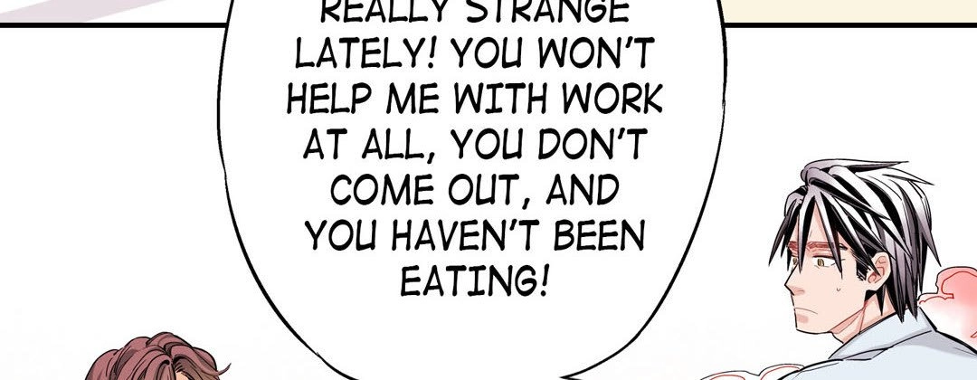 Read Prince Bari chapter 57 image 133 on Lezhin