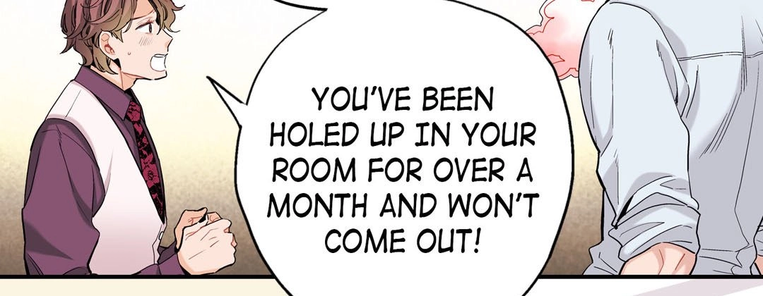 Read Prince Bari chapter 57 image 134 on Lezhin