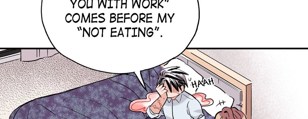 Read Prince Bari chapter 57 image 137 on Lezhin