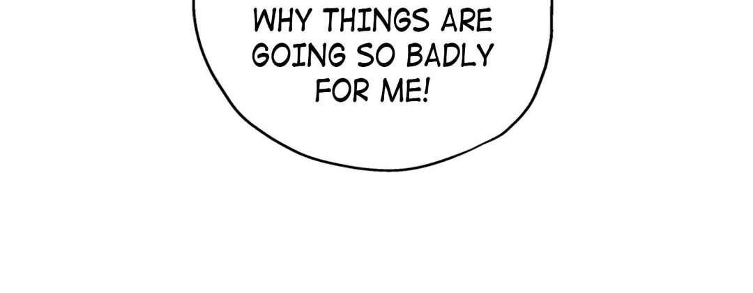 Read Prince Bari chapter 57 image 139 on Lezhin