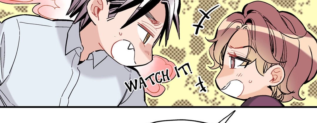 Read Prince Bari chapter 57 image 142 on Lezhin