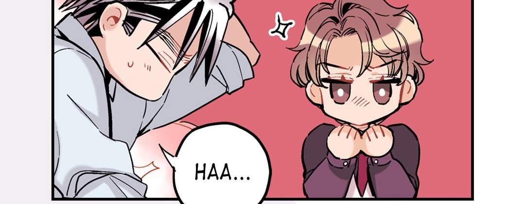 Read Prince Bari chapter 57 image 146 on Lezhin