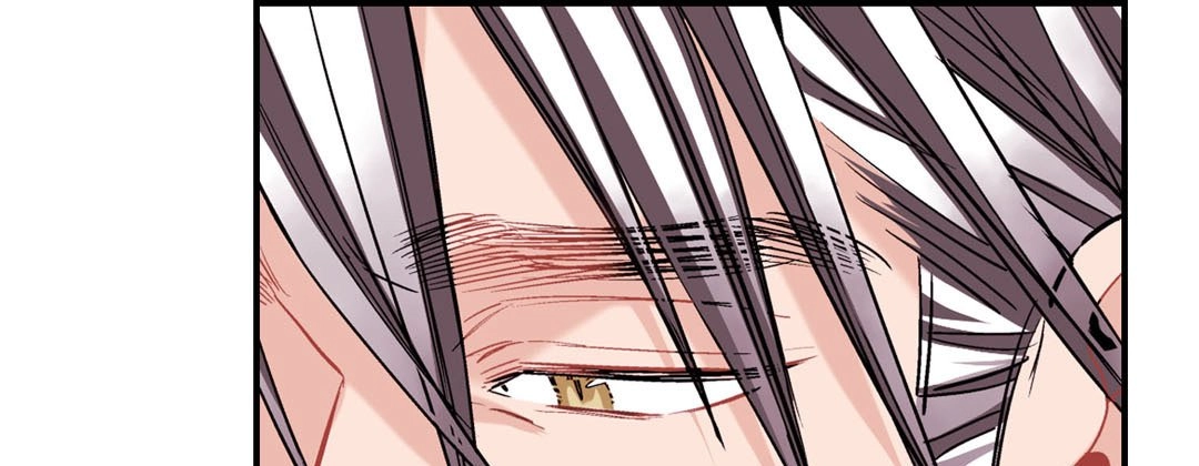 Read Prince Bari chapter 57 image 148 on Lezhin