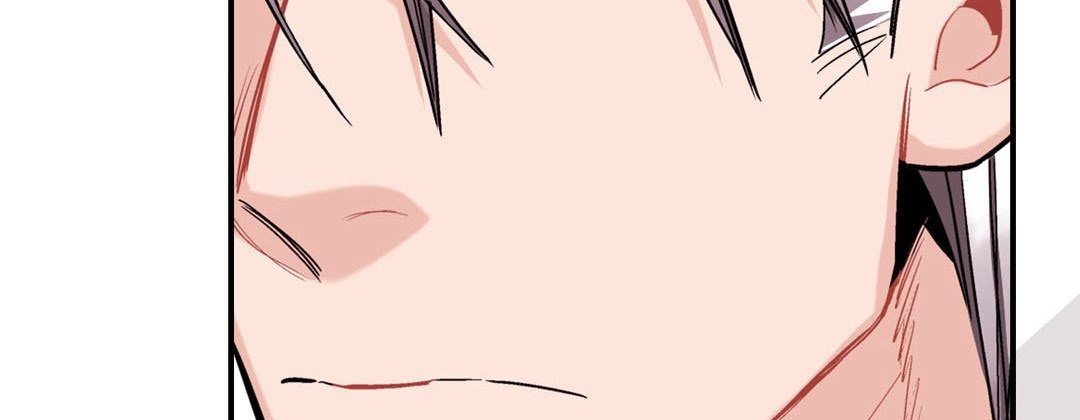 Read Prince Bari chapter 57 image 149 on Lezhin