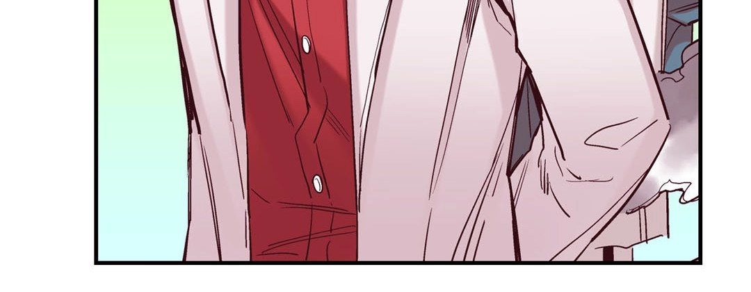 Read Prince Bari chapter 57 image 15 on Lezhin