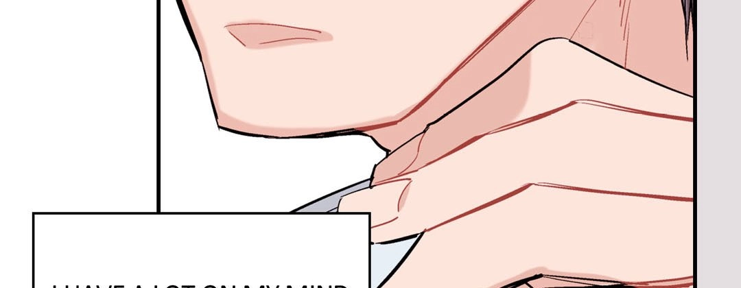Read Prince Bari chapter 57 image 150 on Lezhin