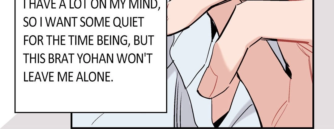 Read Prince Bari chapter 57 image 151 on Lezhin