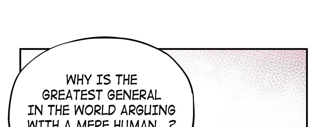 Read Prince Bari chapter 57 image 152 on Lezhin